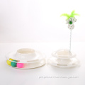 /msite/products/detail/productid/60130882/id/1037863.html